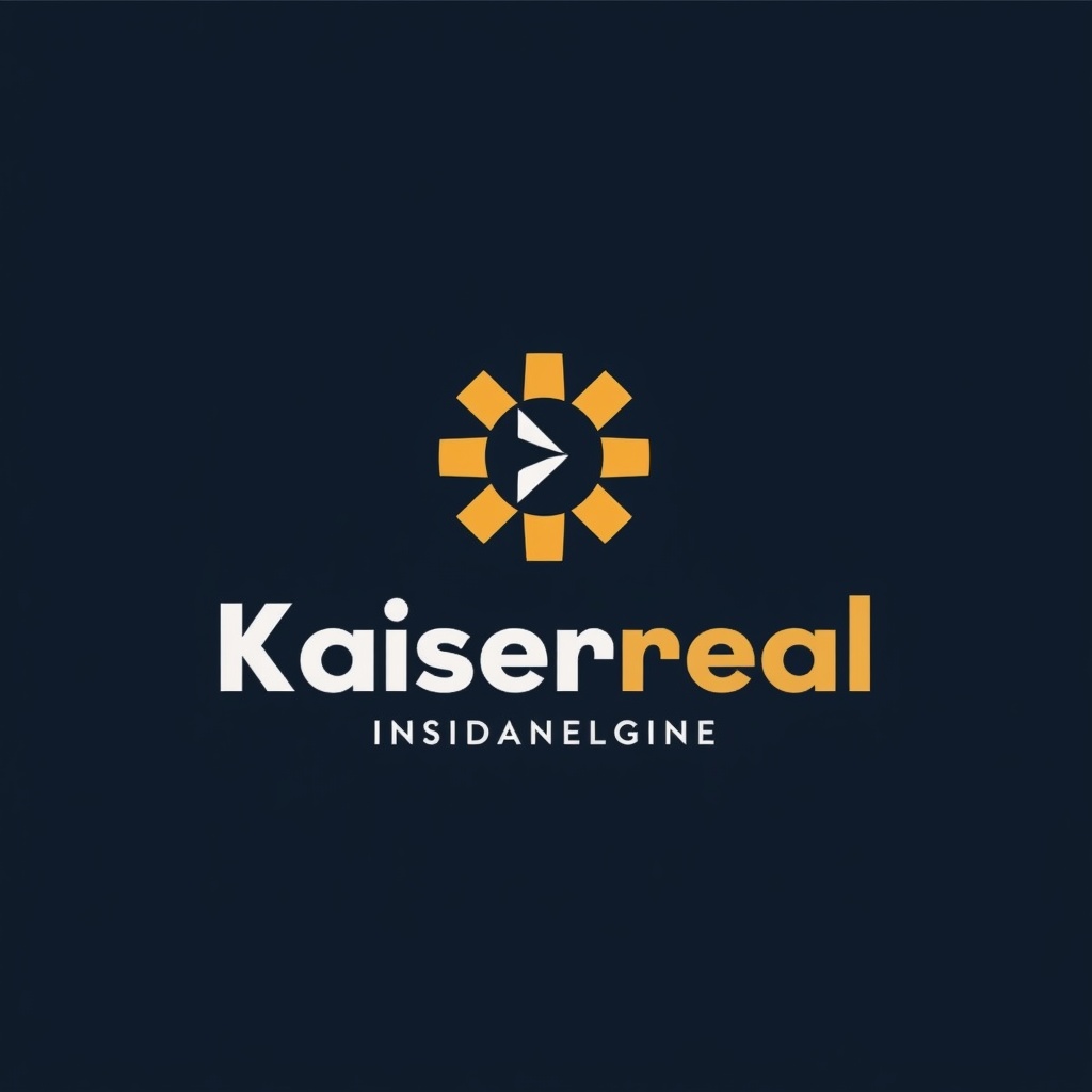Kaiserreal